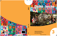 Dicho y hecho 3.pdf